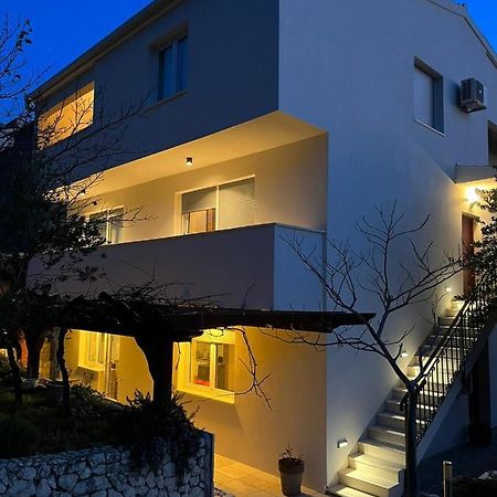 Apartments Curnic Jesenice  Exterior photo